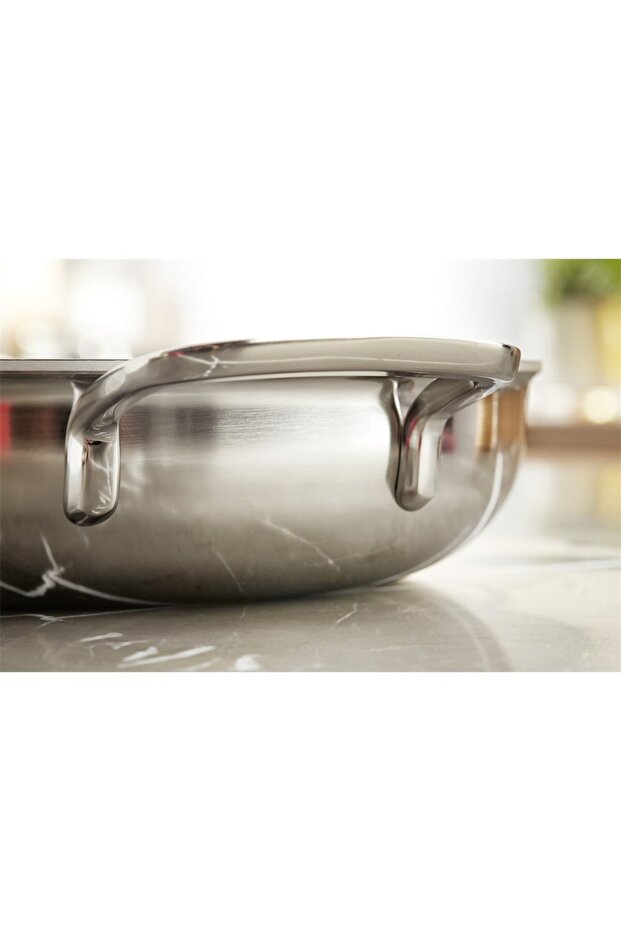 Multifunction 7 32 Cm - 3