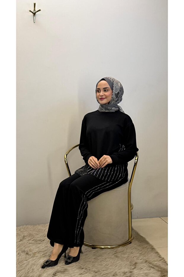 مجموعة الحجر - 2