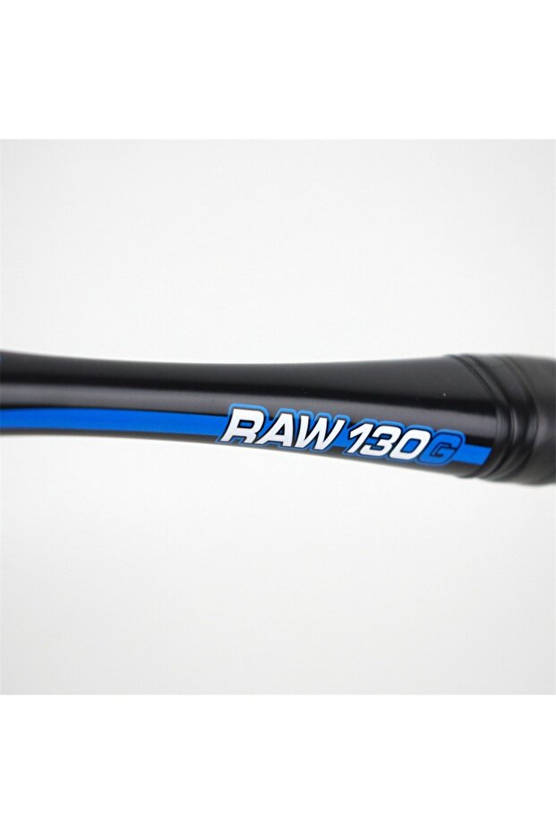 Raw130g - 4