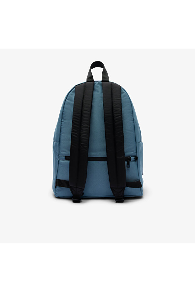 Casual Croc Backpack - NU5179ZU-F14 - 2