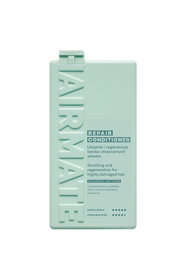 Repair Conditioner 250 ml