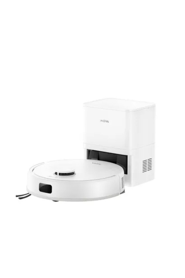 Aspirator robot E20S Pro Plus - 5