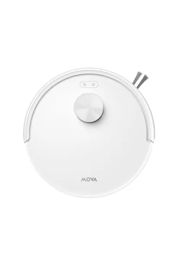 Aspirator robot E20S Pro Plus - 6