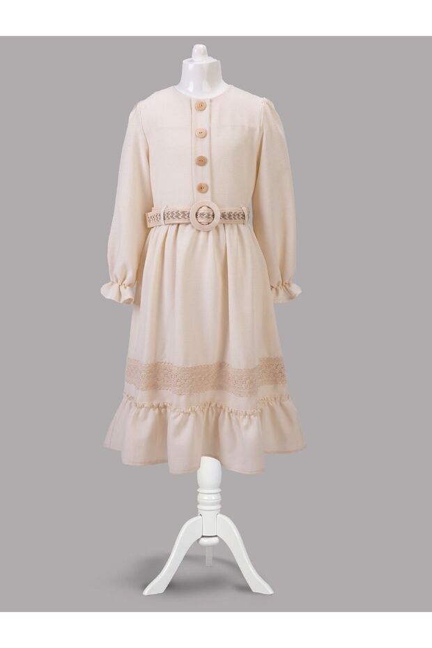 Пламнал лен - 2