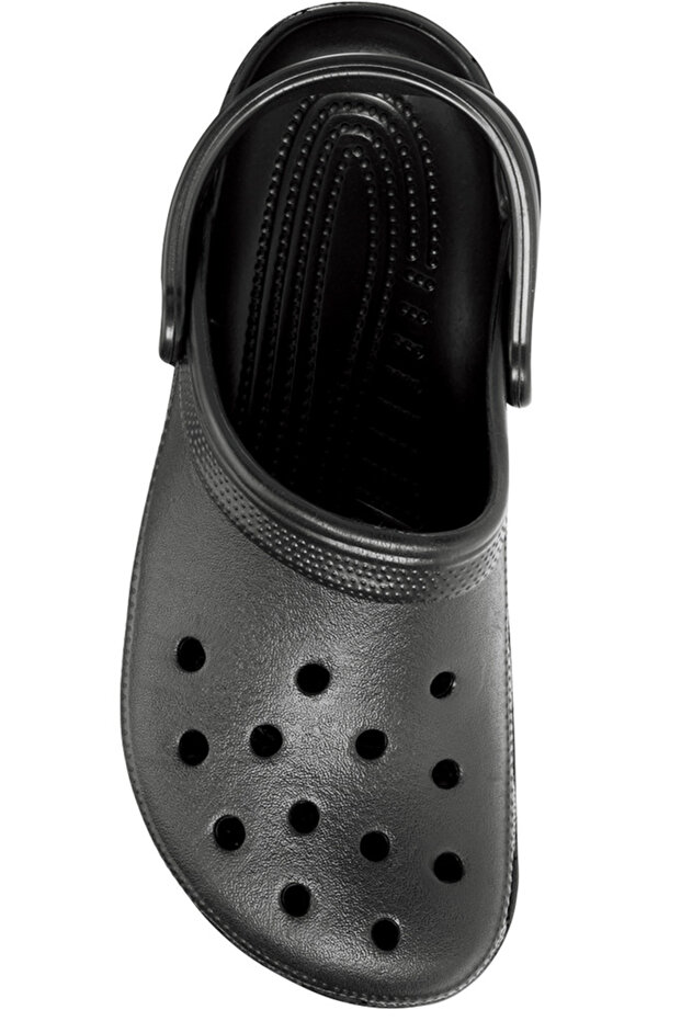Papuci Classic Unisex - 5