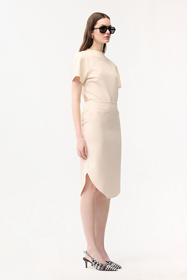 Fleto Cepli Etek - 3