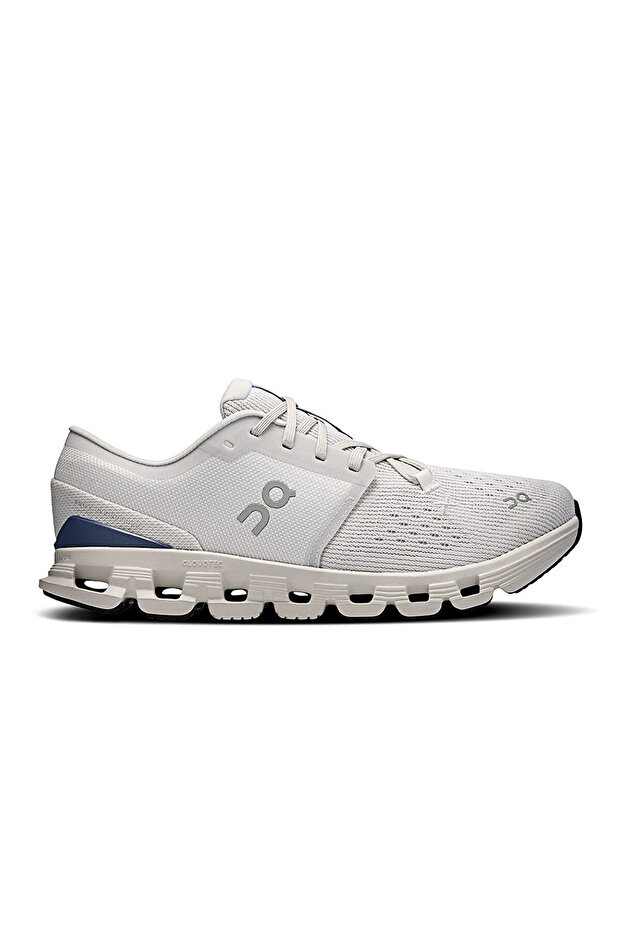 On Cloud X 4 Ad Women's Shoes 3We30073559