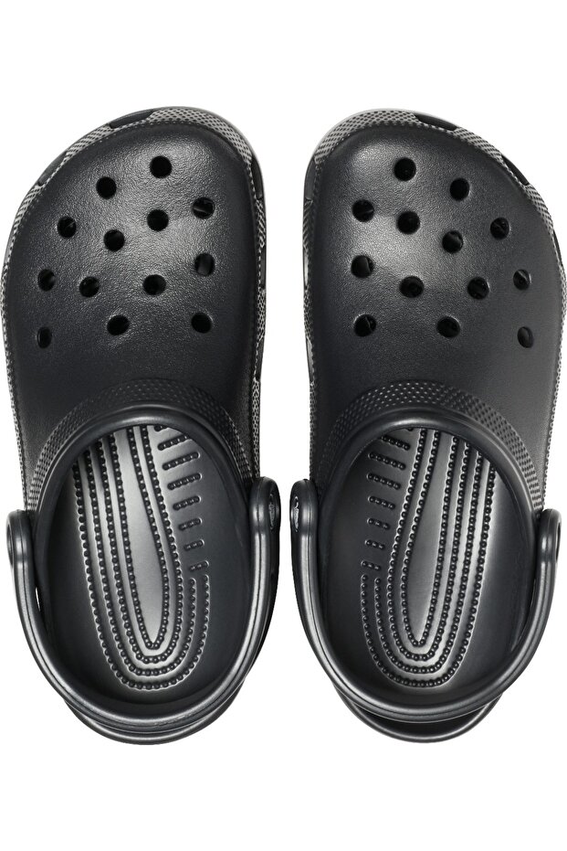 Papuci Classic Unisex - 3