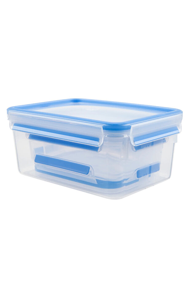 Set de 3 recipiente din plastic MasterSeal - 2