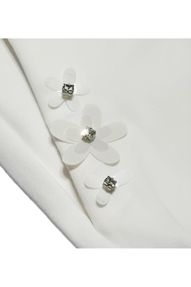 Pantaloni eleganti - 2