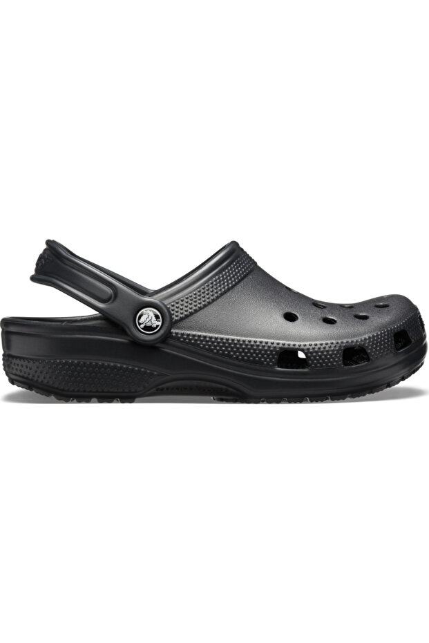 Papuci Classic Unisex - 4