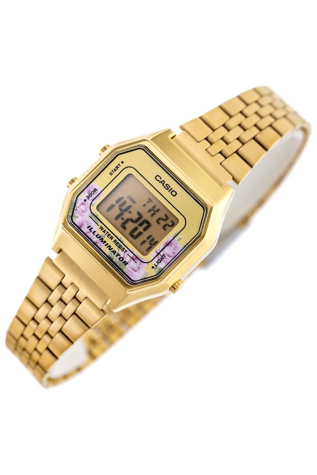 CEAS DE DAMĂ LA680WGA-4C - 2