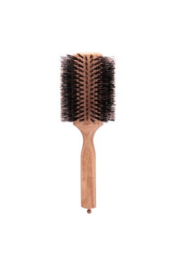 3 Me Maestri Brush | No 14301 | 1 Pc
