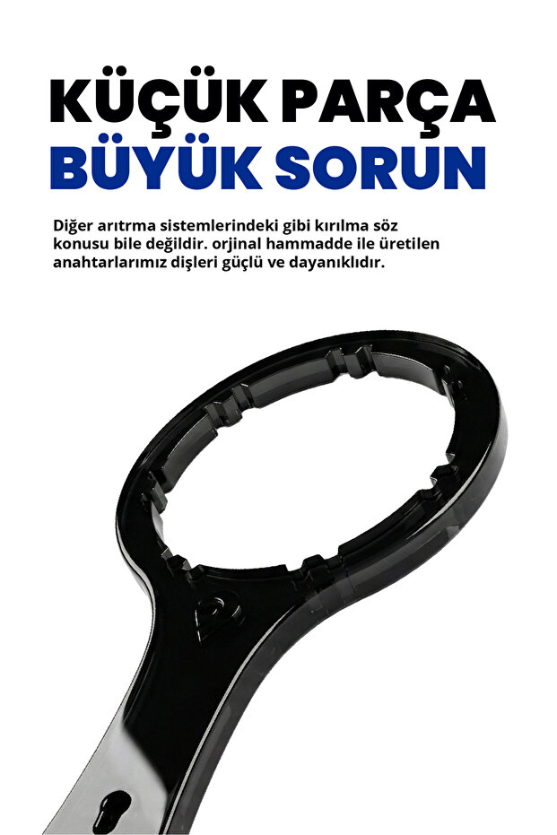 Tekli Daire Girişi - 3