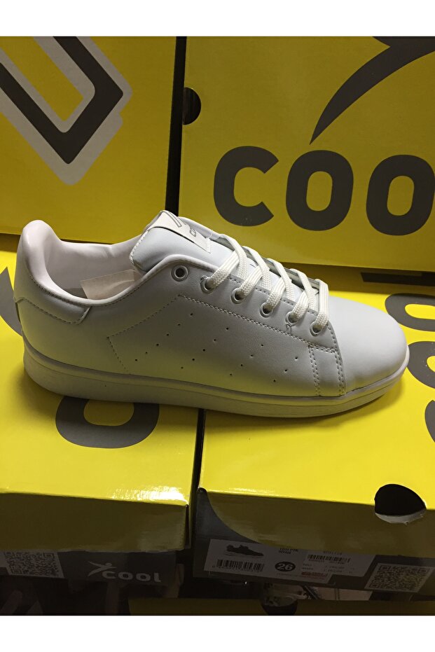 URSULA GARSON SPORT - 5