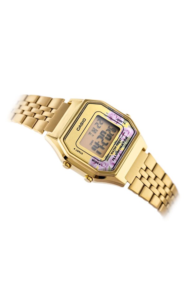 CEAS DE DAMĂ LA680WGA-4C - 3