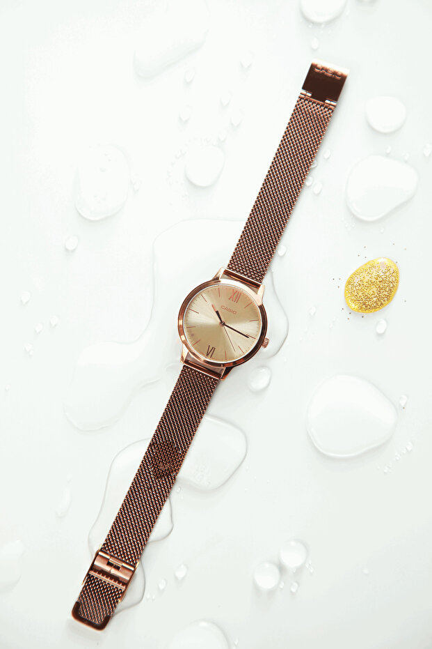 CEAS DE DAMĂ LTP-E157MR-9AEF - 3