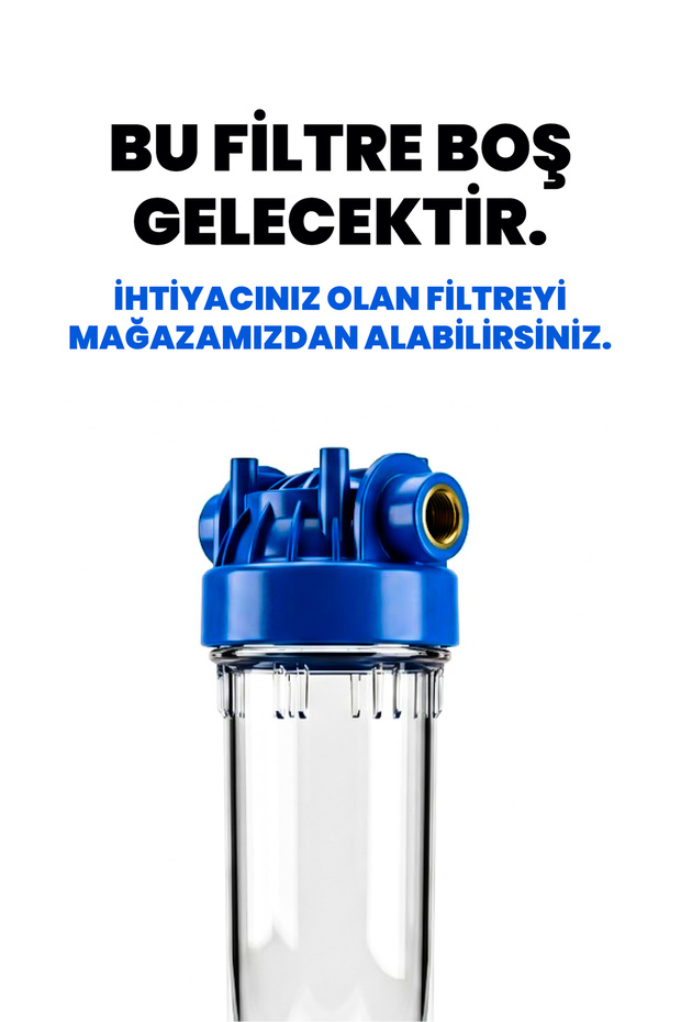 Tekli Daire Girişi - 2