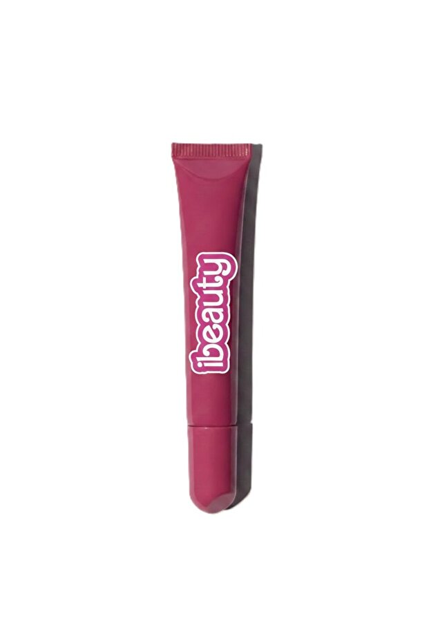 SHEA BUTTER BABASSU CUPUACU PEPTIDES VIOLET 12ML