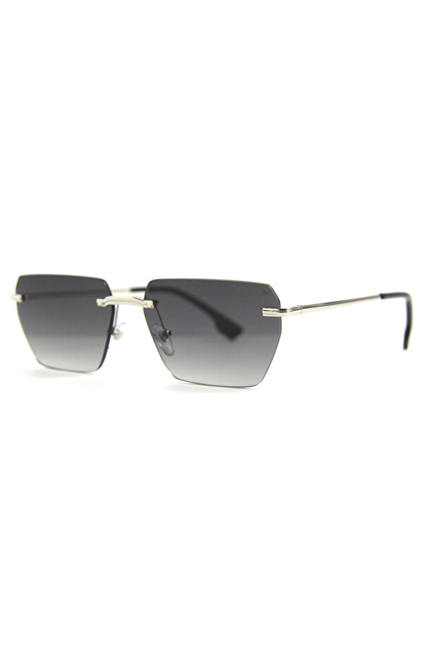 ST864 04 58 16 145 نظارات شمسية للنساء