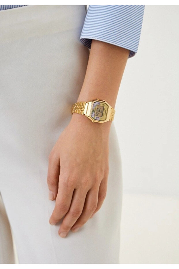 CEAS DE DAMĂ LA680WGA-4C - 8