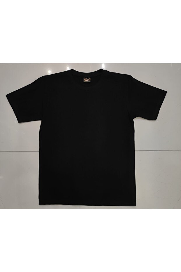 TSHIRT FOR MEN - 1