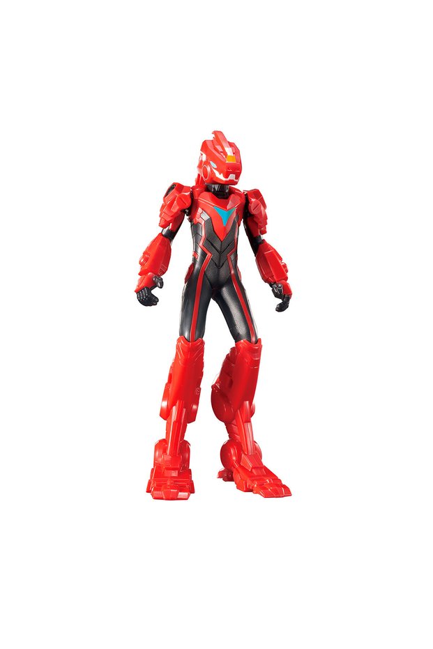 Figurina Lucio 15 cm