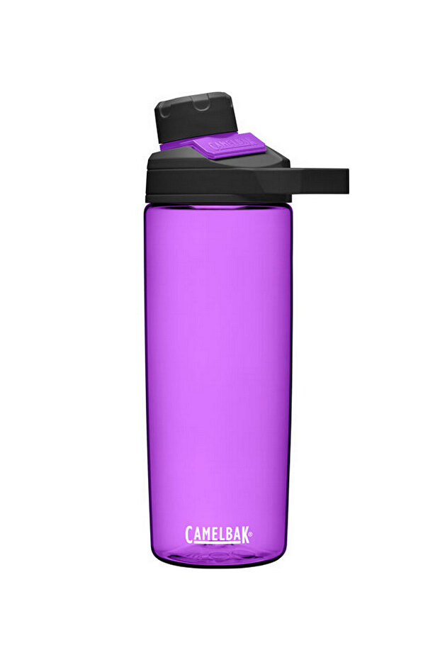 - Chute Mag 20oz - Lupine