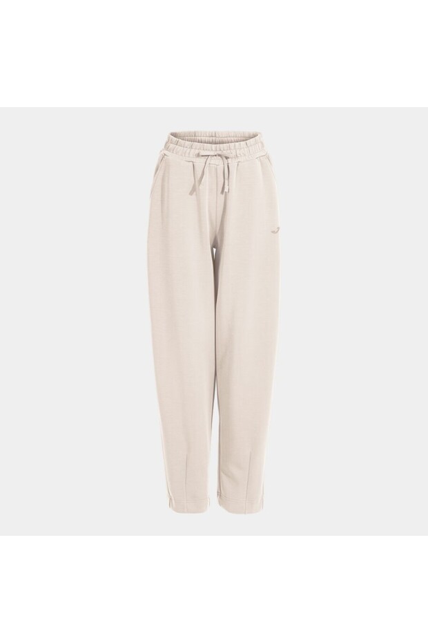 902378.008-21.188 Breath Long Men's Sweatpants