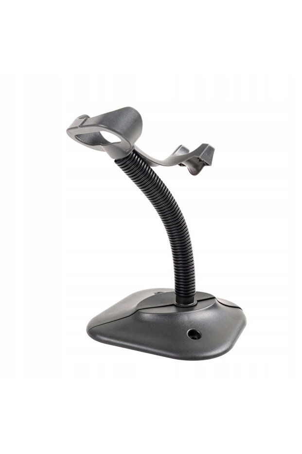 Holder Stand for barcode scanner - 3