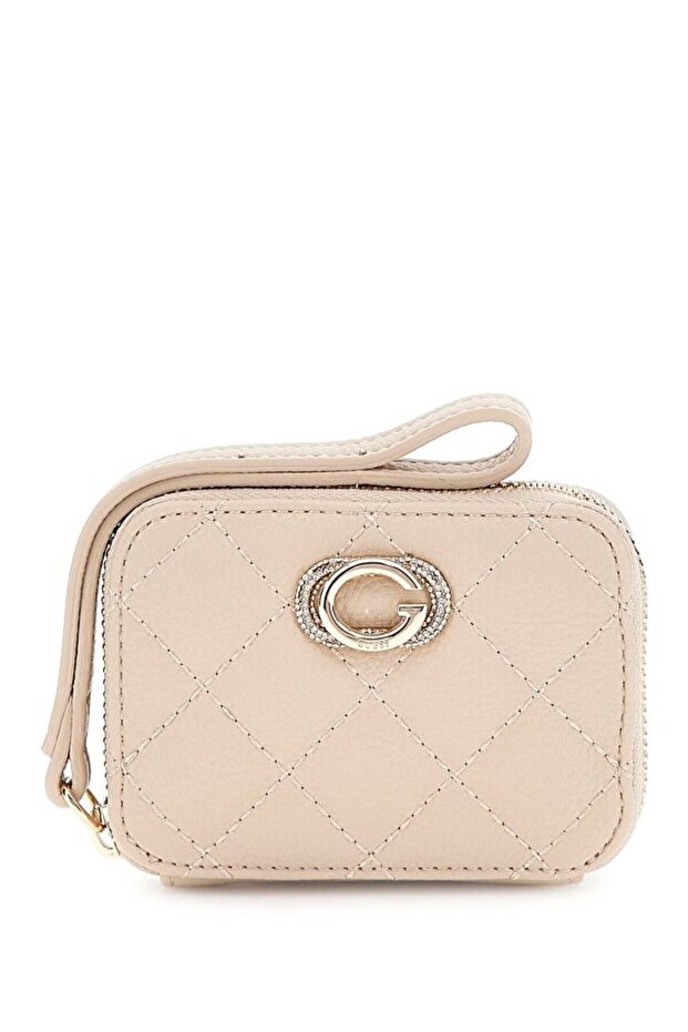 Gift Kadın Hediye Seti - 1