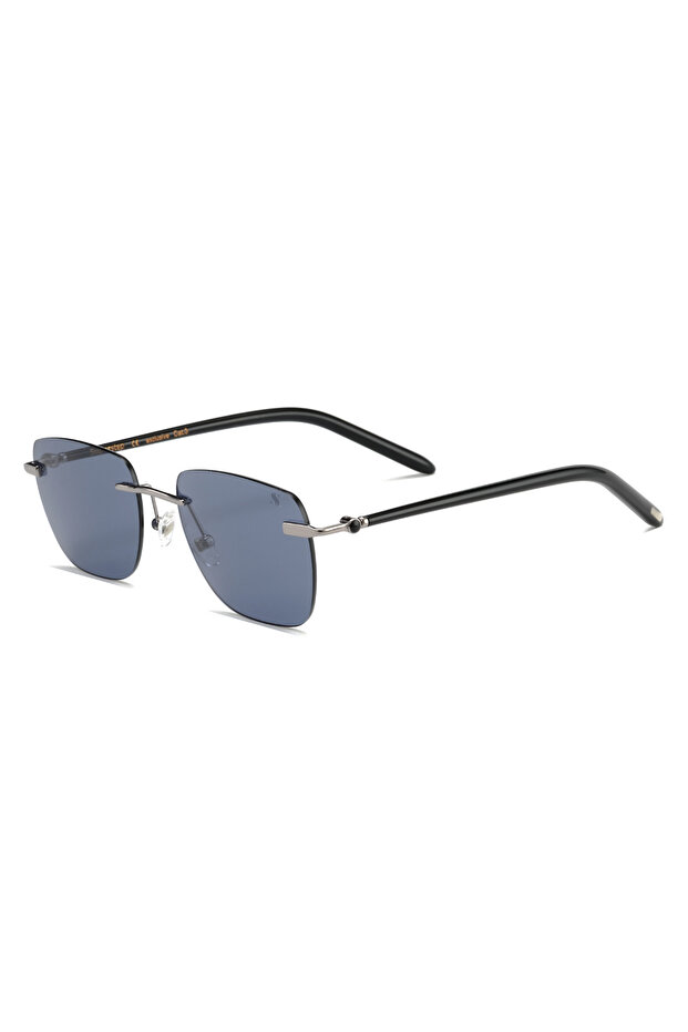 نظارات شمسية ST 861 C03 54