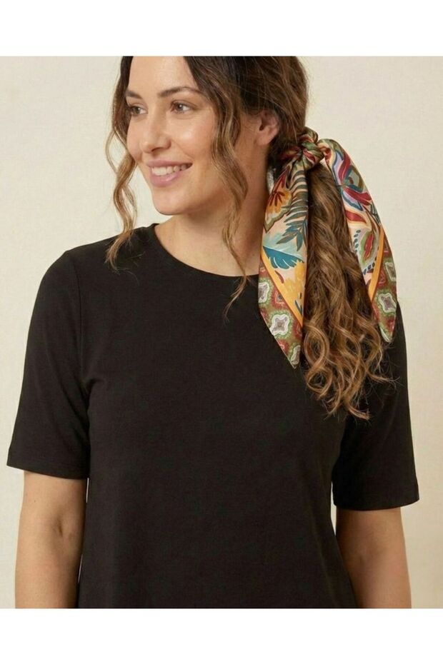bandana