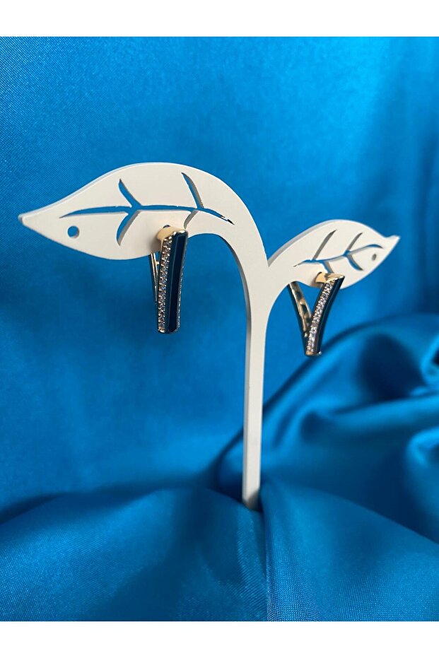 أقراط Xuping - 6