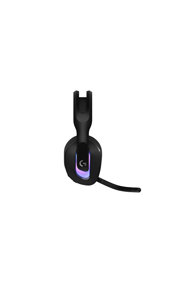 Căști de gaming wireless G522 Lightspeed - 5
