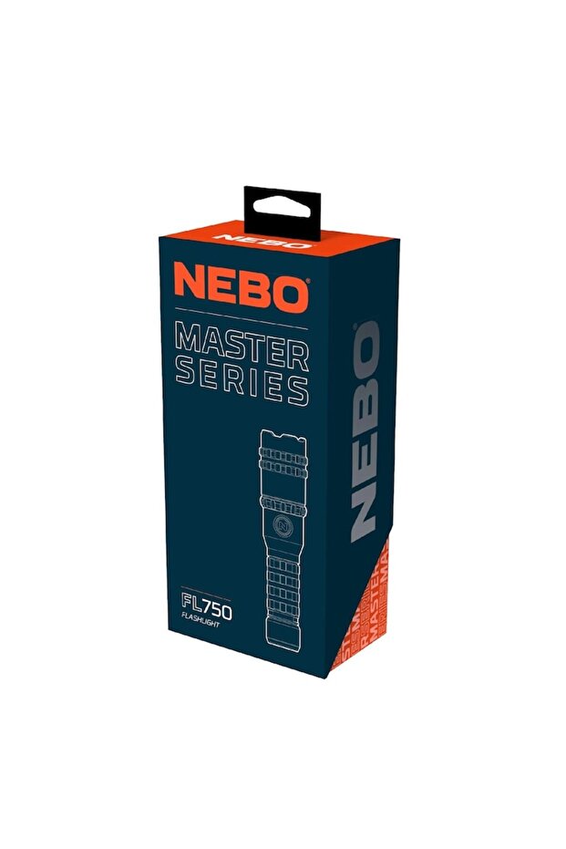 Professional Lantern - 2