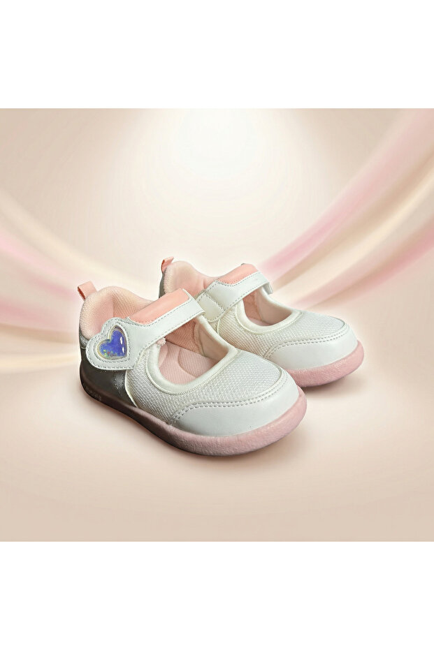 Orthopedic Unisex Children's Shoes