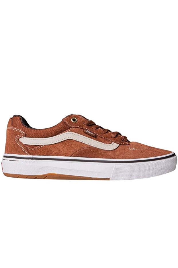 Skate Kyle Walker Wafflecup Tortoise Shell - 1