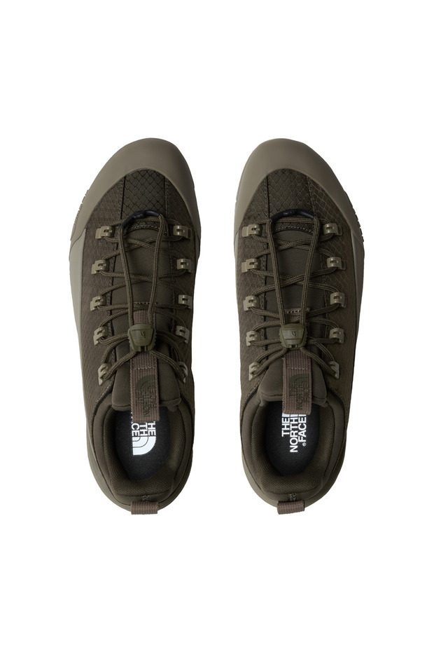 Glenclyffe Low Bot - 4