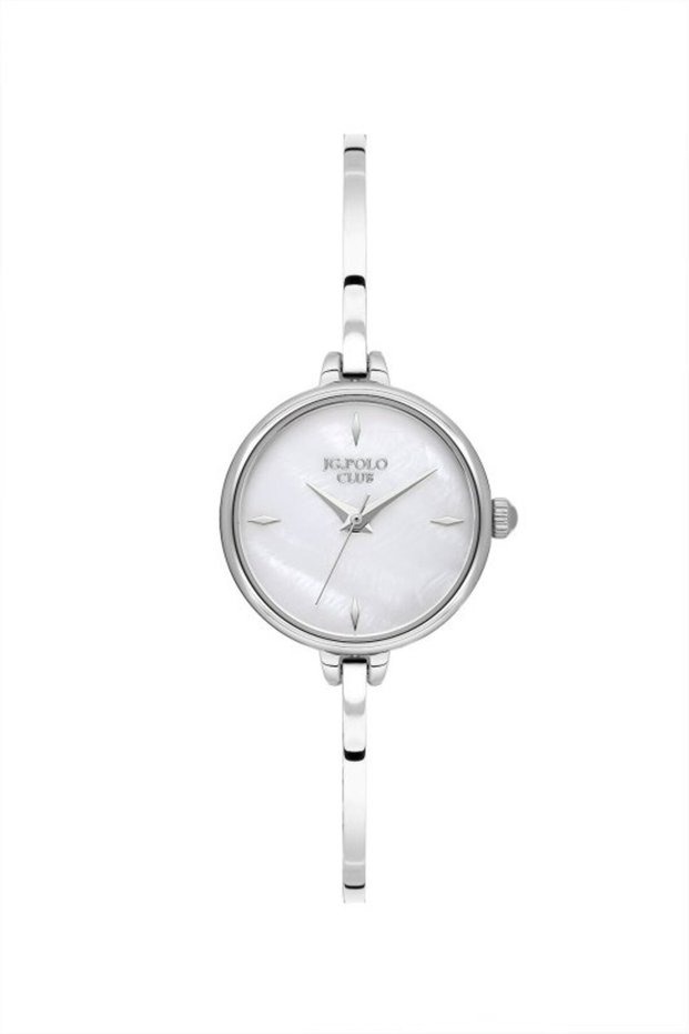 Jpc.0126 S04828M.1 Women Wrist Watch