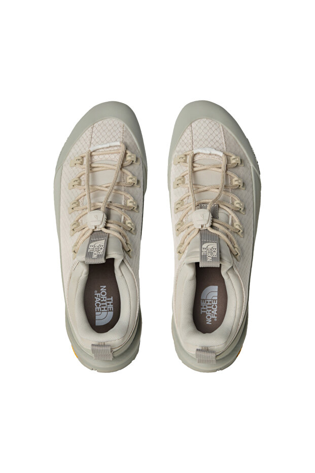 Glenclyffe Low Bot - 3