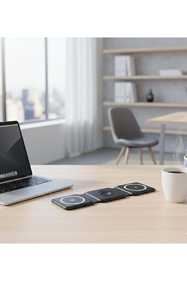 Premium Hediye Seti - 3