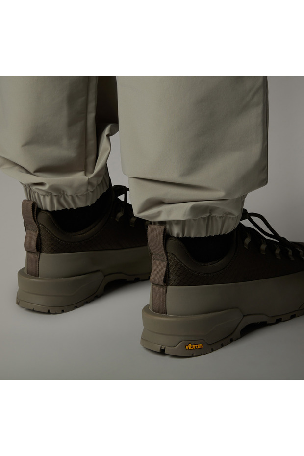 Glenclyffe Low Bot - 7