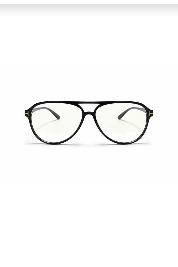 نموذج متوافق بصريًا مع تقنية الحماية من الضوء الأزرق - 3