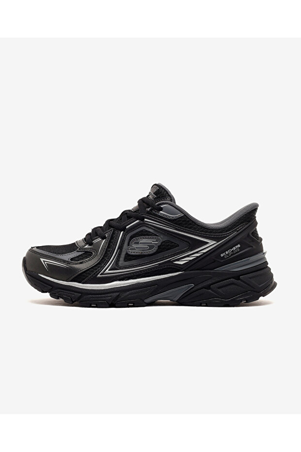 حذاء STAMINA SPORT