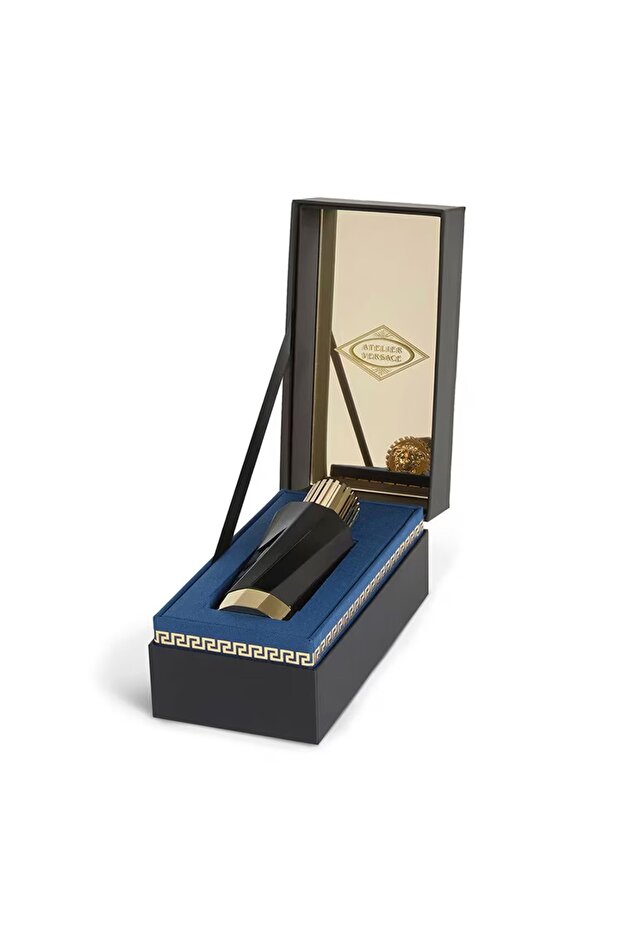 Santal Boisé - Eau De Parfum 100 ML - 3