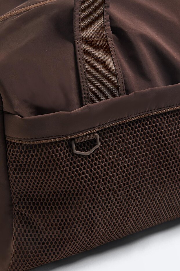 حقيبة تقنية ذات مزدوج - 7