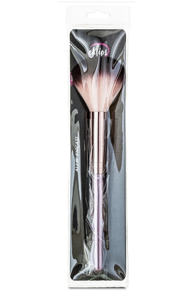 E clip Blush Brush - 2