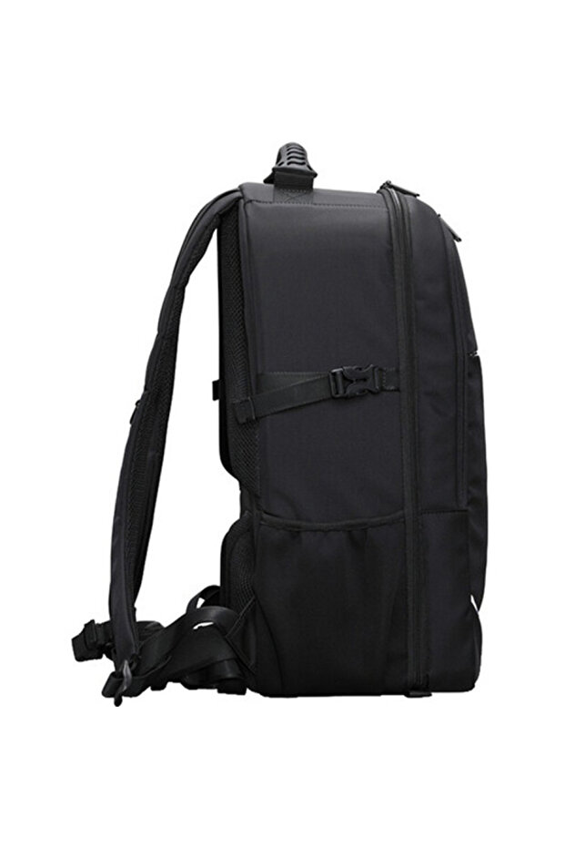 حقيبة ظهر CB20 لـ AD200Pro وبعض وحدات الإضاءة الوميضية المختارة - 5