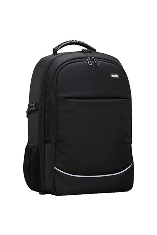 حقيبة ظهر CB20 لـ AD200Pro وبعض وحدات الإضاءة الوميضية المختارة - 1